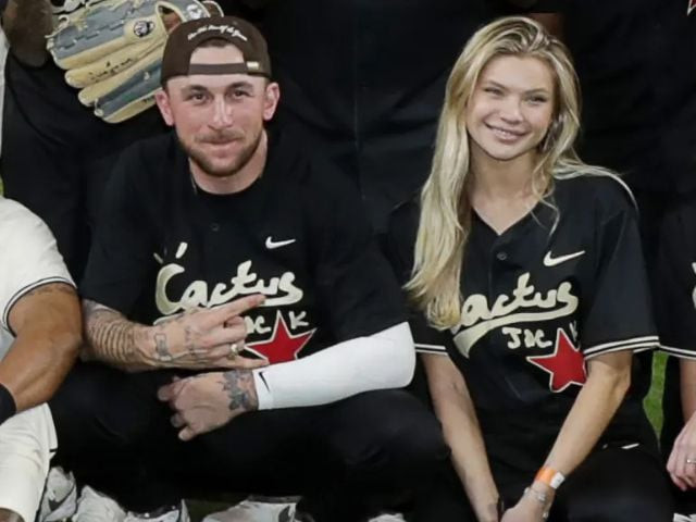johnny manziel and josie canseco share intimate bathtub video and celebrate birthday johnny manziel and josie canseco share intimate bathtub video and celebrate birthday