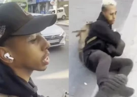 johnny somali unbanned on parti as platform accused of deleting evidence during ongoing south korea trial johnny somali unbanned on parti as platform accused of deleting evidence during ongoing south korea trial