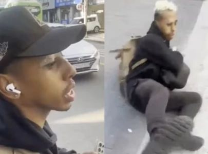 johnny somali s alleged victim files petition for severe punishment johnny somali s alleged victim files petition for severe punishment