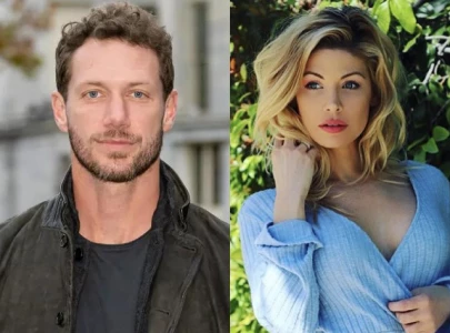 johnny wactor s ex fiancee tessa farrell pleads for information on his death