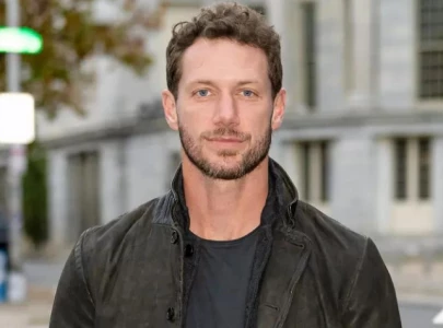 general hospital actor johnny wactor tragically killed in los angeles