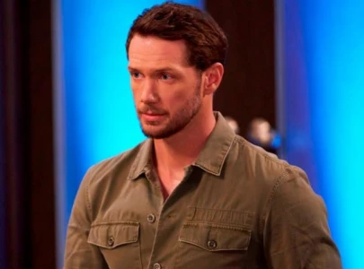 two men plead not guilty in murder of actor johnny wactor