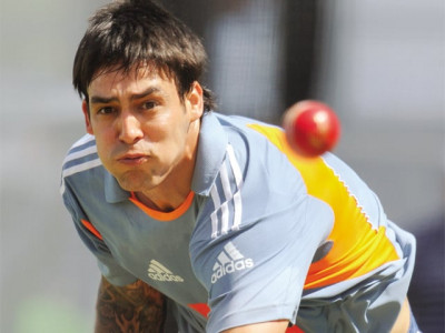 big call to drop johnson strauss big call to drop johnson strauss