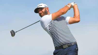 dustin johnson pulls out again dustin johnson pulls out again
