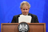 uk pm johnson offers qualified apology for remarks on islam