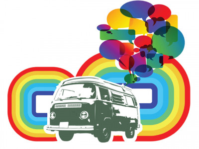 pakistan s celebrities join the joy ride pakistan s celebrities join the joy ride