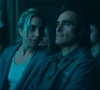lady gaga was in shock after hearing joaquin phoenix sing in joker folie deux