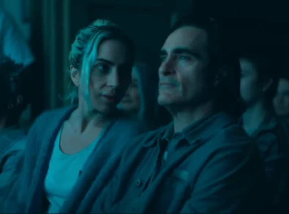 trailer for joker sequel unveils joaquin phoenix lady gaga alliance trailer for joker sequel unveils joaquin phoenix lady gaga alliance