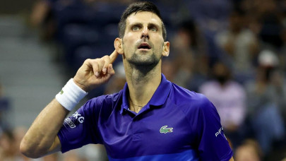 djokovic covid jab exemption sparks backlash in australia djokovic covid jab exemption sparks backlash in australia