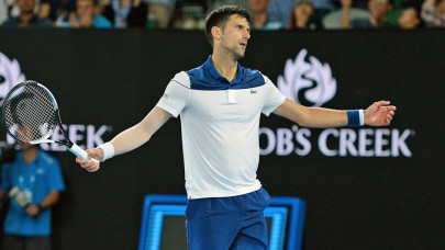 djokovic appeals deportation from australia djokovic appeals deportation from australia