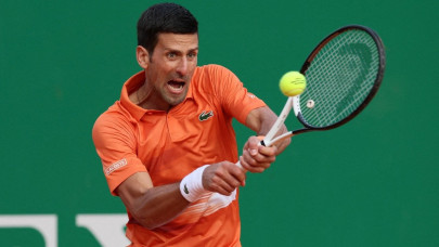 djokovic still struggling mentally to return to form djokovic still struggling mentally to return to form