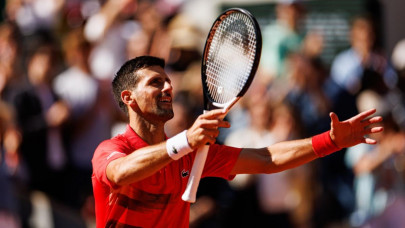 djokovic wants to play in australia again
