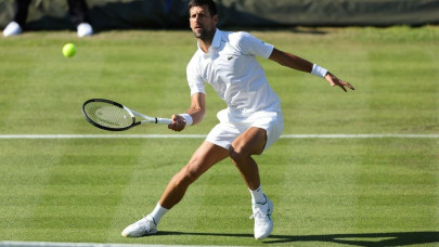 djokovic repeats no vaccination stance djokovic repeats no vaccination stance
