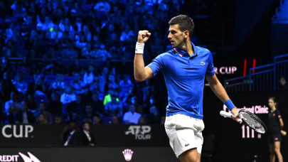 djokovic not thinking about retirement djokovic not thinking about retirement