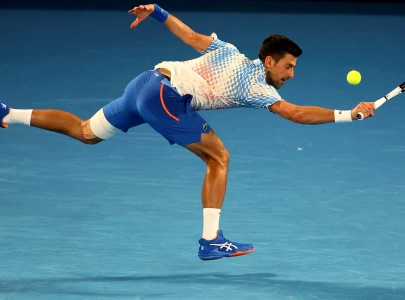 injury doubters give djokovic extra motivation