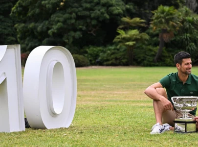 djokovic unsure on injury return