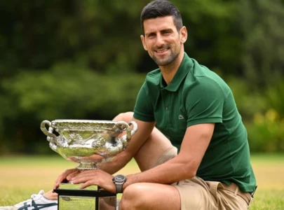 indian wells djokovic seeks special permission indian wells djokovic seeks special permission