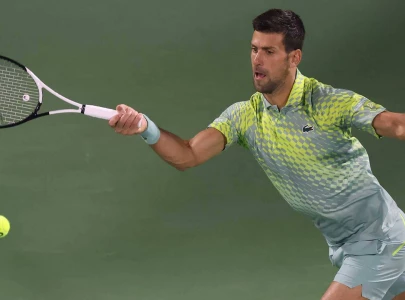 djokovic eyes elusive gold at paris olympics