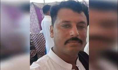 ppp mna gets clean chit in jokhio murder case