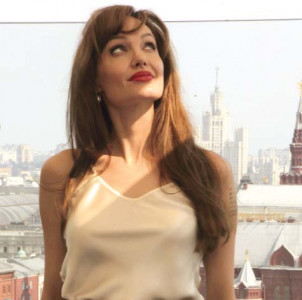 jolie s filming permit cancelled jolie s filming permit cancelled