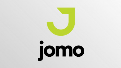 systems ventures invests in fashion retailer jomo