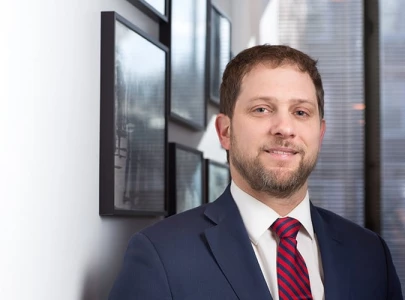 absurd us claims on pak missile programme