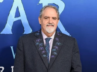 titanic and avatar producer jon landau passes away at 63 titanic and avatar producer jon landau passes away at 63