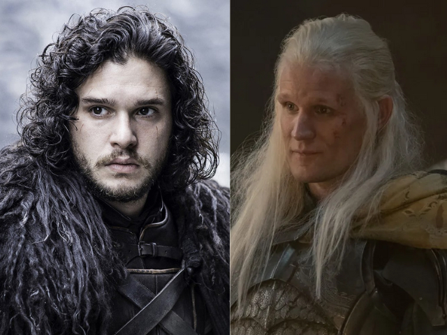 photo hbo photo hbo