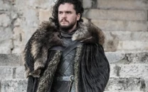 what role does kit harington say he d love to play in hbo s harry potter reboot what role does kit harington say he d love to play in hbo s harry potter reboot