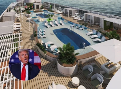 cruise line villa vie residences offers 4 year escape for americans unhappy with trump s re election