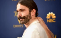 queer eye s jonathan van ness credits glp 1 medication for 66 pound weight loss queer eye s jonathan van ness credits glp 1 medication for 66 pound weight loss