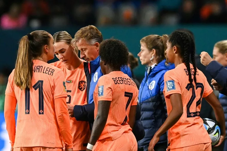 netherlands eager to dodge sweden in world cup kos netherlands eager to dodge sweden in world cup kos