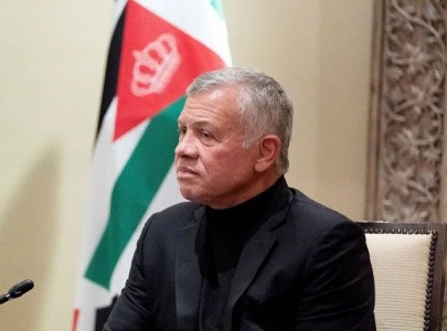 biden to host jordan s king abdullah for broad array of middle east talks