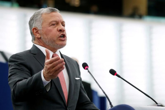 photo reuters photo reuters