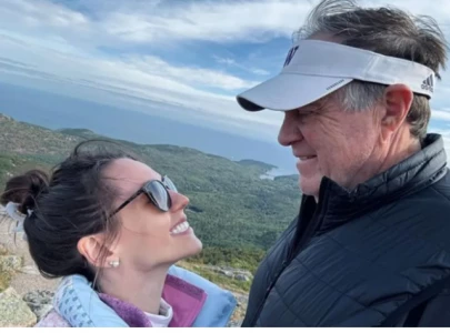 bill belichick reportedly considering marriage with girlfriend jordon hudson amid career crossroads