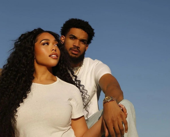 credits instagram jordynwoods credits instagram jordynwoods