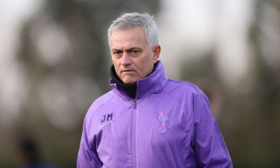 spurs have too much time between games says mourinho spurs have too much time between games says mourinho