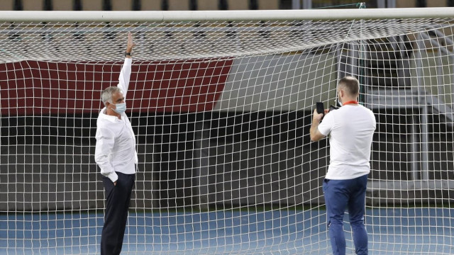 photo courtesy spurs twitter photo courtesy spurs twitter