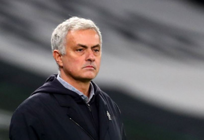 mourinho plays down title talk guardiola rues lack of goals mourinho plays down title talk guardiola rues lack of goals