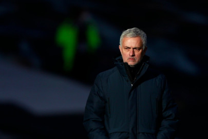 league cup semi my biggest game since taking spurs job mourinho league cup semi my biggest game since taking spurs job mourinho