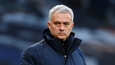 no more games should be postponed over covid 19 mourinho