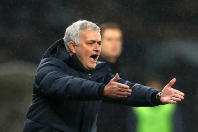 mourinho laments spurs repeated failure to kill off opponents