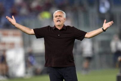 i wanted to remember 1000th game forever says jubilant mourinho i wanted to remember 1000th game forever says jubilant mourinho