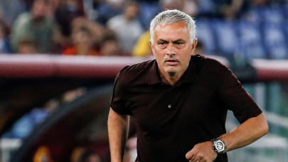 there is more to come from roma despite perfect start mourinho there is more to come from roma despite perfect start mourinho