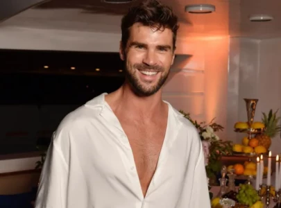 netflix actor jos de la torre dies at 37 after battling serious illness netflix actor jos de la torre dies at 37 after battling serious illness