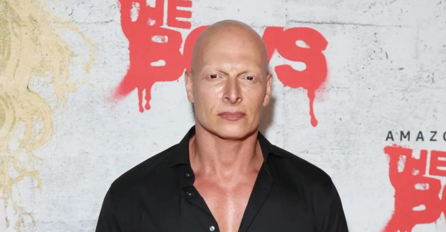 game of thrones actor joseph gatt sues la for 40m over false pedophile claims game of thrones actor joseph gatt sues la for 40m over false pedophile claims