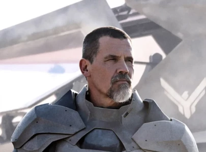 josh brolin vows to quit acting if denis villeneuve isn t oscar nominated for dune part two