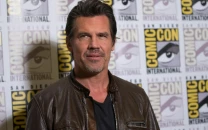 sicario 3 is finally happening josh brolin reveals production is coming soon