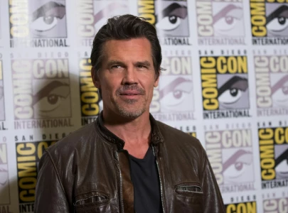 josh brolin joins cast of knives out 3 wake up dead man josh brolin joins cast of knives out 3 wake up dead man