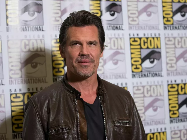 josh brolin joins cast of knives out 3 wake up dead man josh brolin joins cast of knives out 3 wake up dead man